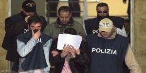 اعتقال مغربي يشتبه فيه بالتخطيط لهجوم إرهابي في إيطاليا
