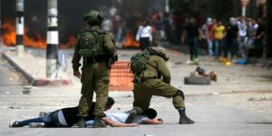 قراقع: إضراب الأسرى الفلسطينيين يدخل "مرحلة الخطر"