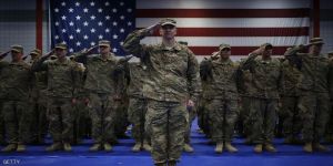 حمى الاعتداءات الجنسية تجتاح الجيش الأميركي