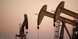 النفط يتعافى مع تراجع المخزون الأميركي
