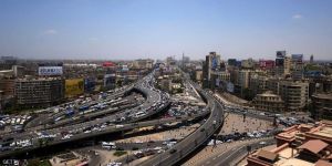 مصر تمنح إقامة عاما مقابل شراء عقار بـ100 ألف دولار