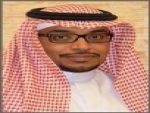 الدكتور سهيل باجمال مديرًا عامًا لمدينة الملك عبدالله الطبية