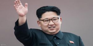 كوريا الشمالية "غير خائفة" وتتحدى "نوويا"