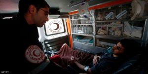 آخر أساليب إسرائيل لكسر إضراب الأسرى عن الطعام