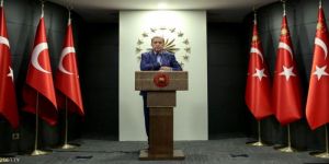 تركيا تؤكد: "لن نتوسل" لألمانيا