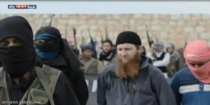 أوروبا تواجه عودة مقاتلين "خطرين" من داعش