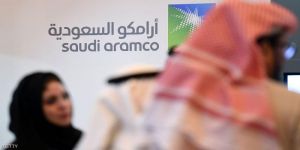 صفقات بـ 50 مليار دولار بين أرامكو السعودية وشركات أميركية