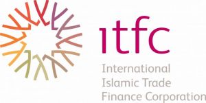 ITFC Provides US$1 Billion of Financing for the Development of Strategic Commodities in Member Countries