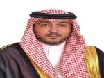 الاتحاد السعودي للرياضات الجوية ممثلاً رسمياً للسعودية