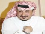 تركي محمد العبد الله : أطالب جمهور الأهلى بدعم " بصاص " ليستعيد موهبته وثقته بنفسه