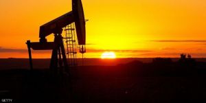 النفط يتراجع مع ارتفاع إنتاج ليبيا والولايات المتحدة