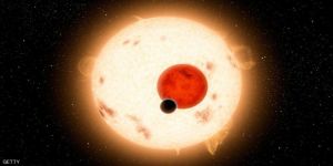 10 كواكب جديدة قد تكون صالحة للحياة