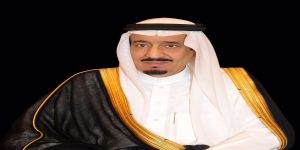 خادم الحرمين الشريفين يدعو لمبايعة سمو الأمير محمد بن سلمان ولياً للعهد بعد صلاة تراويح اليوم الأربعاء بقصر الصفا في مكة