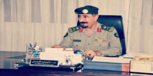 مبايعة