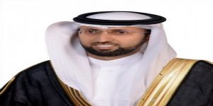 رئيس هيئة الغذاء والدواء يهنئ الأمير محمد بن سلمان باختياره ولياً للعهد