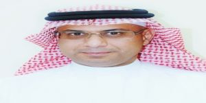 نائب وزير النقل يهنئ الأمير محمد بن سلمان بمناسبة اختياره ولياً للعهد