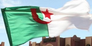 الجزائر تحظر 130 عنواناً بمعرضها الدولي للكتاب