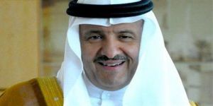 الأمير سلطان بن سلمان : ملتقى آثار المملكة الأول يحظى برعاية واهتمام خاص من خادم الحرمين الشريفين