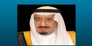 لجنة مكافحة الفساد في السعودية توقف أمراء ووزراء سابقين