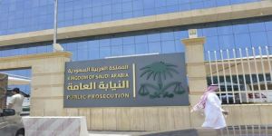 إحالة بعض موقوفي الفساد لمحكمة أمن الدولة بالسعودية