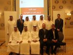 وزارة المالية تنظم ورشة تدريبية حول الجوانب القانونية لمجلس التعاون لدول الخليج العربية