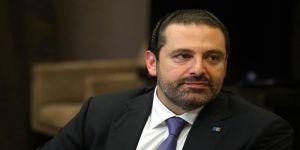 تكليف الحريري رسميًا بتشكيل حكومة لبنانية جديدة
