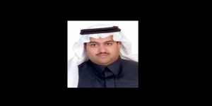 من هو الدكتور بندر الرشيد سكرتير الأمير محمد بن سلمان؟