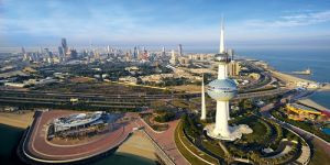 Kuwait Today Gains Viewership for Latest News from Kuwait on Digital and Social Media Channels