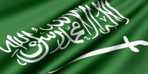 السعودية: إيقاف الابتعاث لكندا ونقل المبتعثين لدول أخرى