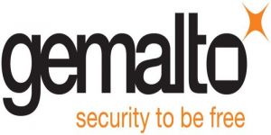 جيمالتو تُعزز الأمن السحابي من خلال حلٍّ افتراضي وقابل للتطوير لإدارة مفاتيح التشفير