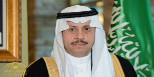السفير السعودي لدى كندا: المرضى قليلون ونقلوا لأميركا