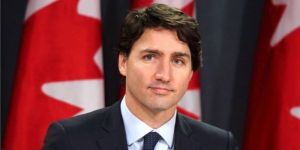 كندا تبحث عن مخرج عاجل لخلافها مع السعودية