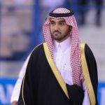 الأمير عبدالعزيز الفيصل يرأس الوفد السعودي في دورة الألعاب الآسيوية "جاكرتا2018"..