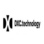 دي إكس سي تكنولوجي وأمازون ويب سرفيسز تتعاونان لتحديث خدمات تكنولوجيا المعلومات وتسريع انتقال العملاء إلى أمازون ويب سرفيسز