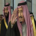 وكالة: سلطنة عمان ترحب بإجراءات السعودية في قضية خاشقجي