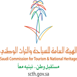 سياحة مكة المكرمة تكشف عن ملامح مشروع "مساري" لخدمة الزوار والمعتمرين