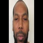 محكوم أمريكي يطالب بإعدامه بحضور إمام مسلم