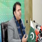 باكستان: السعودية تلعب دورا مهما في خفض التوتر مع الهند