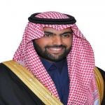 سمو وزير الثقافة يعين أحمد الملا وزينب الخضيري وبسمة الخريجي لإدارة ثلاث مبادرات ثقافية