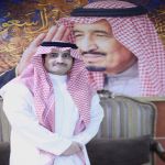 د علي السنيدي :نهدف الى التطوير  والابتكار  والتعاون  في كل أوجه الإنجاز  والامتياز