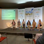 مؤتمر دولي للطاقة المتجددة بالبرتغال يستعرض رؤية المملكة في إنتاج الطاقة النظيفة حول العالم