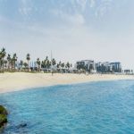 تجارب مميزة لدى منتجع وسبا Nikki Beach دبي خلال عيد الأضحى المبارك