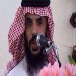 والد الطالب المخنوق يعلن تنازله عن قاتل ابنه: لدي شرطان