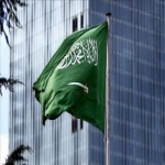السعودية تفتح باب التجنيس للمتميزين والمبدعين