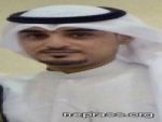 تُلهمني الأنثى الأربعينيةَ