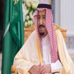الجنسية السعودية بأمر ملكي التفاصيل #السعودية_تجنس_المبدعين