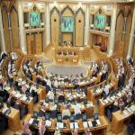 «الشورى» يطلب من «التقاعد» توفير تأمين طبي مخفّض للمتقاعدين