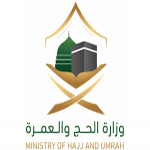 تأمين صحي للمعتمر بـ189 ريالا شهريا