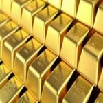 الذهب يصعد في غياب تفاصيل «اتفاق التجارة»