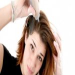 دراسة: صبغ الشعر بانتظام يزيد نسب الإصابة بسرطان الثدي